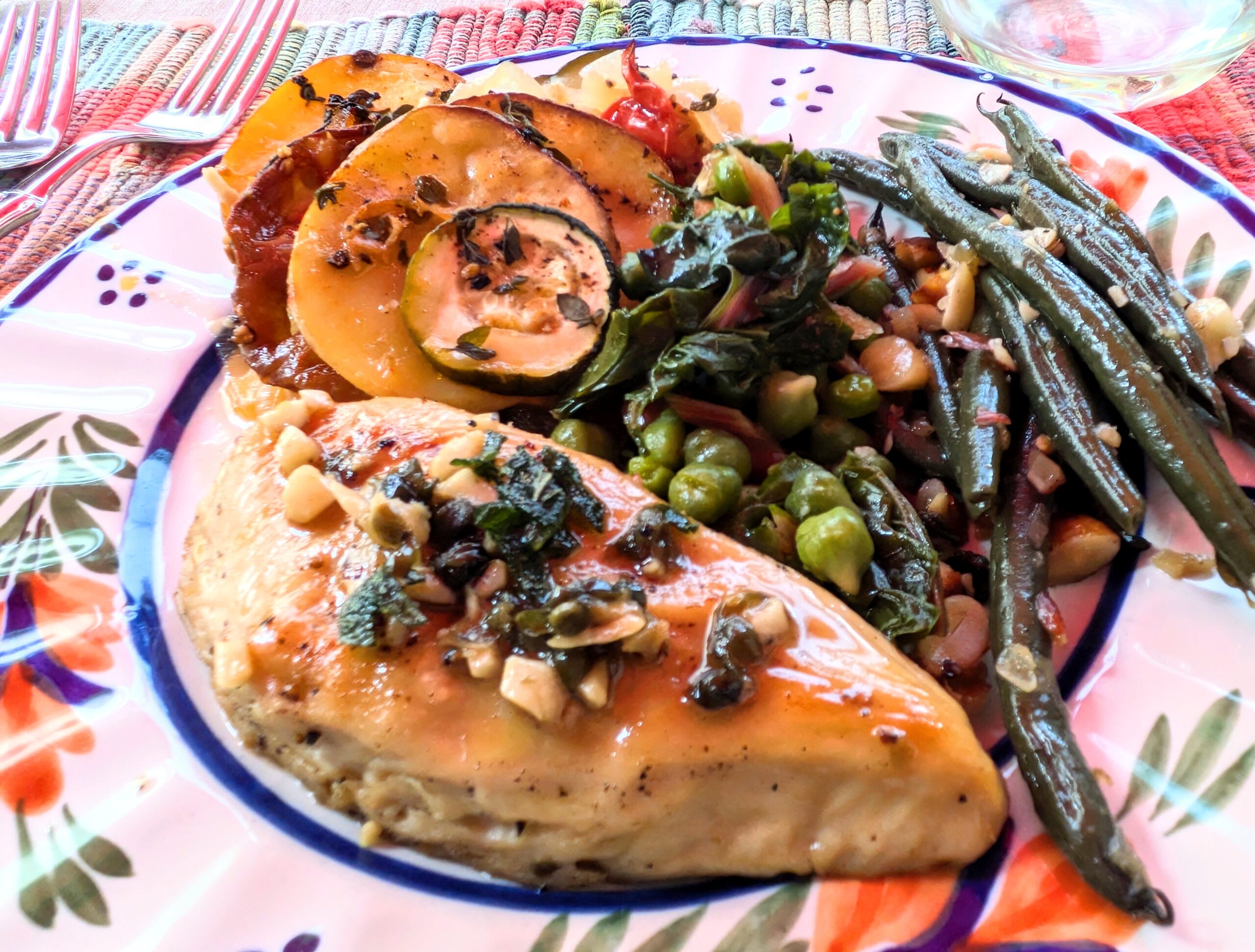 A Principled Review of Swap’s Breast—Texture, Taste, and Truth: Best Vegan Chicken Breast of 2025?